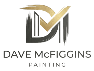 Dave McFiggins Painting Dave McFiggins Painting